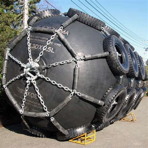 used yokohama fenders for sale.